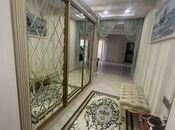 İcarəyə verilir 4 otaqlı yeni tikili 140 m², Abşeron r., photo 1 from 8