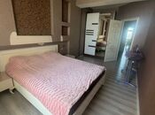 İcarəyə verilir 4 otaqlı yeni tikili 140 m², Abşeron r., photo 8 from 8