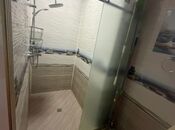 İcarəyə verilir 4 otaqlı yeni tikili 140 m², Abşeron r., photo 7 from 8