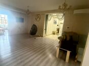 İcarəyə verilir 4 otaqlı yeni tikili 140 m², Abşeron r., photo 4 from 8