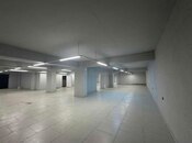 Сдаётся  гараж 480 м², пос. Ахмедлы, photo 4 from 6