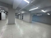 Сдаётся  гараж 480 м², пос. Ахмедлы, photo 5 from 6