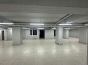 Сдаётся  гараж 480 м², пос. Ахмедлы, photo 6 from 6