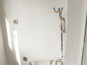 Satılır 2 otaqlı köhnə tikili 40 m², Qara Qarayev m., photo 4 from 5