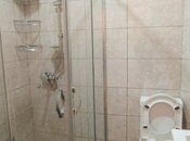 Satılır 2 otaqlı köhnə tikili 40 m², Qara Qarayev m., photo 5 from 5