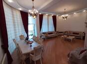 Сдаётся 6-комн. дом/дача 450 м², пос. Шувеляны, photo 6 from 8