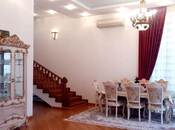 Сдаётся 6-комн. дом/дача 450 м², пос. Шувеляны, photo 8 from 8