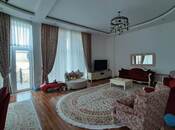 Сдаётся 6-комн. дом/дача 450 м², пос. Шувеляны, photo 5 from 8