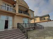 Сдаётся 6-комн. дом/дача 450 м², пос. Шувеляны, photo 1 from 8
