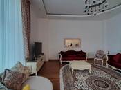 Сдаётся 6-комн. дом/дача 450 м², пос. Шувеляны, photo 7 from 8