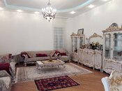Сдаётся 6-комн. дом/дача 450 м², пос. Шувеляны, photo 4 from 8