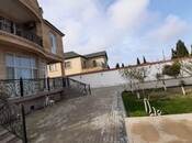 Сдаётся 6-комн. дом/дача 450 м², пос. Шувеляны, photo 2 from 8