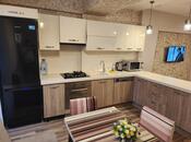 Satılır 3 otaqlı yeni tikili 120 m², Şah İsmayıl Xətai m., photo 4 from 8