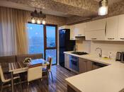 Satılır 3 otaqlı yeni tikili 120 m², Şah İsmayıl Xətai m., photo 5 from 8