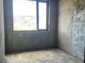 Продаётся 3-комн. новостройка 126 м², м. Нефтчиляр, photo 7 from 8