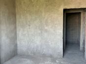 Продаётся 3-комн. новостройка 126 м², м. Нефтчиляр, photo 5 from 8