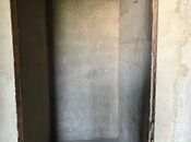 Продаётся 3-комн. новостройка 126 м², м. Нефтчиляр, photo 4 from 8