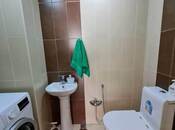Satılır 3 otaqlı yeni tikili 130 m², Xalqlar Dostluğu m., photo 8 from 8
