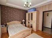 Satılır 3 otaqlı yeni tikili 130 m², Xalqlar Dostluğu m., photo 5 from 8