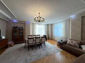 Satılır 3 otaqlı yeni tikili 130 m², Xalqlar Dostluğu m., photo 2 from 8