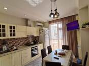 Satılır 3 otaqlı yeni tikili 130 m², Xalqlar Dostluğu m., photo 4 from 8