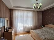 Satılır 3 otaqlı yeni tikili 130 m², Xalqlar Dostluğu m., photo 6 from 8
