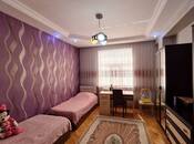 Satılır 3 otaqlı yeni tikili 130 m², Xalqlar Dostluğu m., photo 7 from 8
