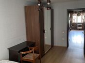Satılır 3 otaqlı köhnə tikili 80 m², İnşaatçılar m., photo 3 from 8
