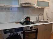 Сдаётся 3-комн. новостройка 70 м², м. Иншаатчылар, photo 3 from 8