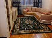 Сдаётся 3-комн. новостройка 70 м², м. Иншаатчылар, photo 1 from 8