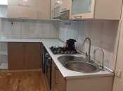 Сдаётся 3-комн. новостройка 70 м², м. Иншаатчылар, photo 4 from 8