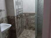 Сдаётся 3-комн. новостройка 70 м², м. Иншаатчылар, photo 5 from 8