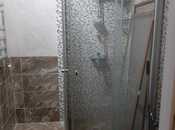 Сдаётся 3-комн. новостройка 70 м², м. Иншаатчылар, photo 8 from 8