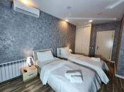 Satılır 3 otaqlı yeni tikili 120 m², Şah İsmayıl Xətai m., photo 6 from 8