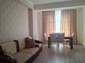 İcarəyə verilir 3 otaqlı yeni tikili 100 m², Badamdar q., photo 2 from 6