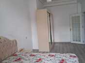 İcarəyə verilir 3 otaqlı yeni tikili 100 m², Badamdar q., photo 4 from 6