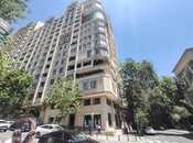 Сдаётся 3-комн. офис 90 м², м. 28 мая, photo 1 from 8