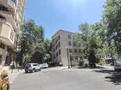 Сдаётся 3-комн. офис 90 м², м. 28 мая, photo 2 from 8
