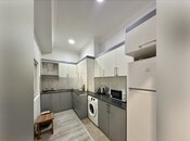 İcarəyə verilir 3 otaqlı yeni tikili 100 m², Badamdar q., photo 5 from 6