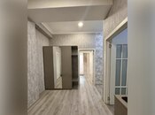 İcarəyə verilir 3 otaqlı yeni tikili 100 m², Badamdar q., photo 6 from 6