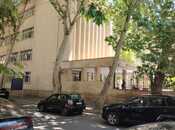 Сдаётся 3-комн. офис 90 м², м. 28 мая, photo 3 from 8