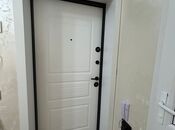 Satılır 2 otaqlı yeni tikili 90 m², Həzi Aslanov m., photo 7 from 8