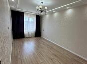 Продаётся 3-комн. вторичка 60 м², м. Ази Асланов, photo 7 from 8