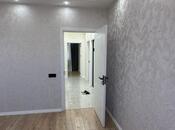 Продаётся 3-комн. вторичка 60 м², м. Ази Асланов, photo 3 from 8