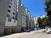 Продаётся 3-комн. вторичка 60 м², м. Ази Асланов, photo 2 from 8