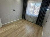 Продаётся 3-комн. вторичка 60 м², м. Ази Асланов, photo 4 from 8