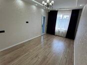 Продаётся 3-комн. вторичка 60 м², м. Ази Асланов, photo 6 from 8