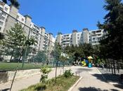 Продаётся 3-комн. вторичка 60 м², м. Ази Асланов, photo 1 from 8