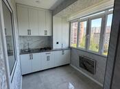 Продаётся 3-комн. вторичка 60 м², м. Ази Асланов, photo 8 from 8