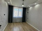 Продаётся 3-комн. вторичка 60 м², м. Ази Асланов, photo 5 from 8